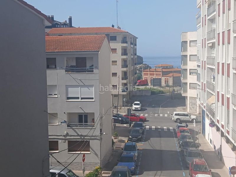 Foto d2b22ef6-aaaf-424d-895c-2cdda91fc942. Piso en Centro Castro - Urdiales