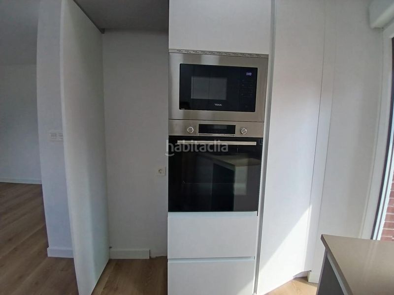 Foto ea5a85f7-d09e-4be8-be31-fd3521035e1b. Piso en Centro Castro - Urdiales