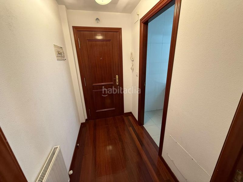 Foto e3d90af7-83d6-4506-b391-5b66e1852436. Pis amb aparcament piscina a Brazomar Castro - Urdiales