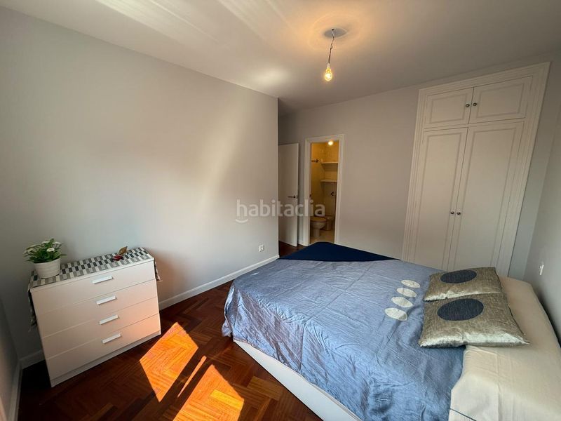 Foto 6a37b418-38a7-4935-99ce-83c0e94cab58. Pis a eladio laredo 8 a Centro Castro - Urdiales