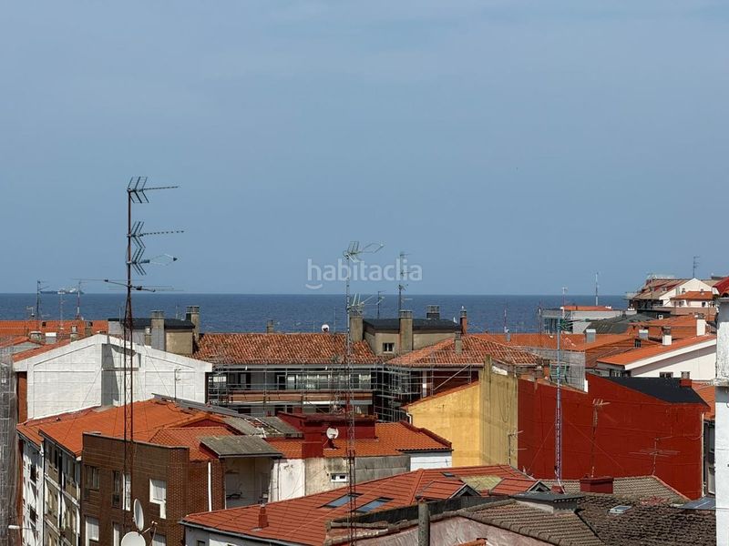 Foto b0563b3d-f061-4c0d-82ac-b936f620aaff. Pis a eladio laredo 8 a Centro Castro - Urdiales