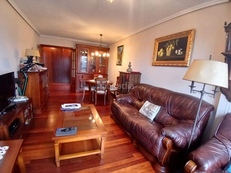 Foto 016b8430-435f-4041-baf8-8bb66b34dbbb. Piso en Cotolino Castro - Urdiales