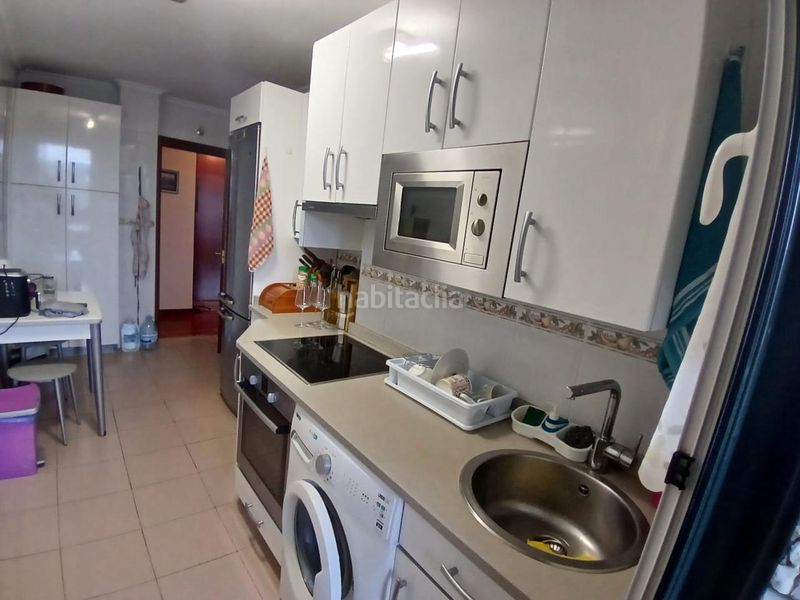 Foto 0ed0d0ba-d163-4d06-8cf8-6a1861217821. Piso en Cotolino Castro - Urdiales