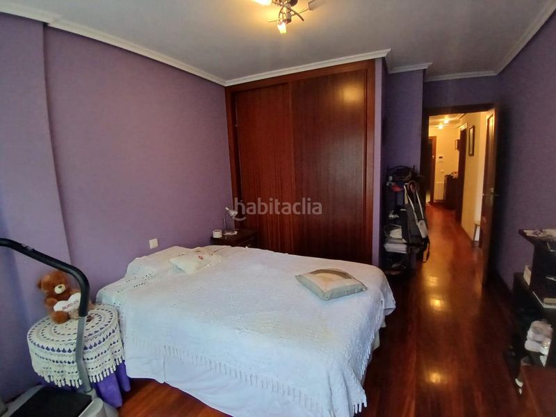 Foto 1a9450b4-4a76-4469-a45f-9b6db63437a5. Piso en Cotolino Castro - Urdiales