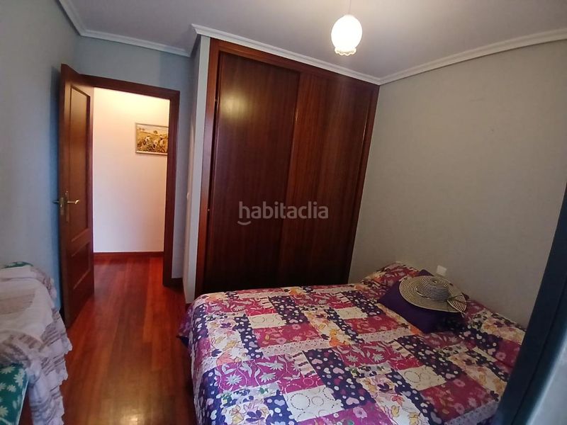 Foto 43c42c0c-9b3e-4337-ab10-1333da91711d. Piso en Cotolino Castro - Urdiales