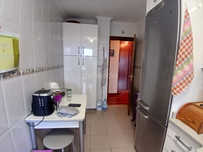 Foto 4aa95dee-13d0-47e2-9ceb-7bd6ff287c7b. Piso en Cotolino Castro - Urdiales