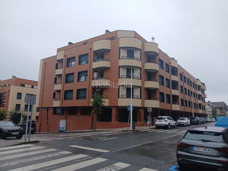 Foto 622b2173-e00b-4a9a-9cb9-25aa0a7deeef. Piso en Cotolino Castro - Urdiales
