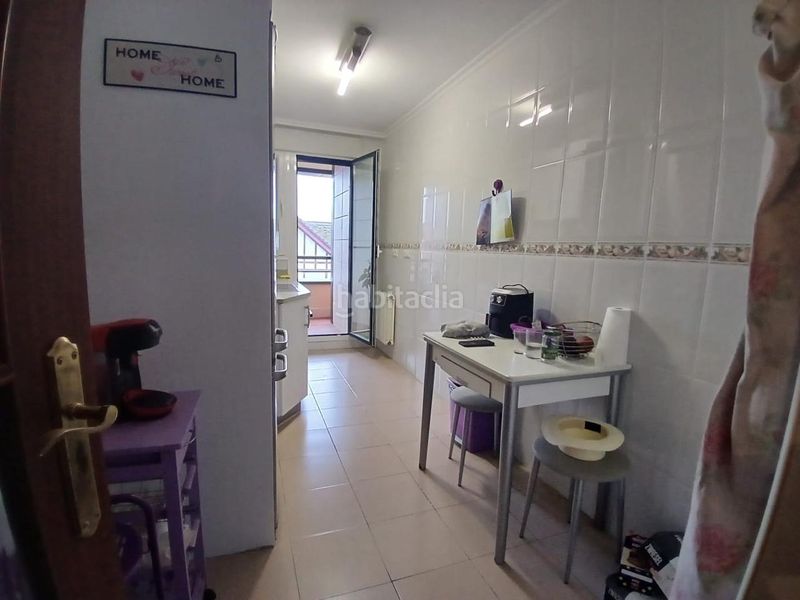 Foto 85c877d1-ef30-4996-9dcd-89bc5fc05e1f. Piso en Cotolino Castro - Urdiales