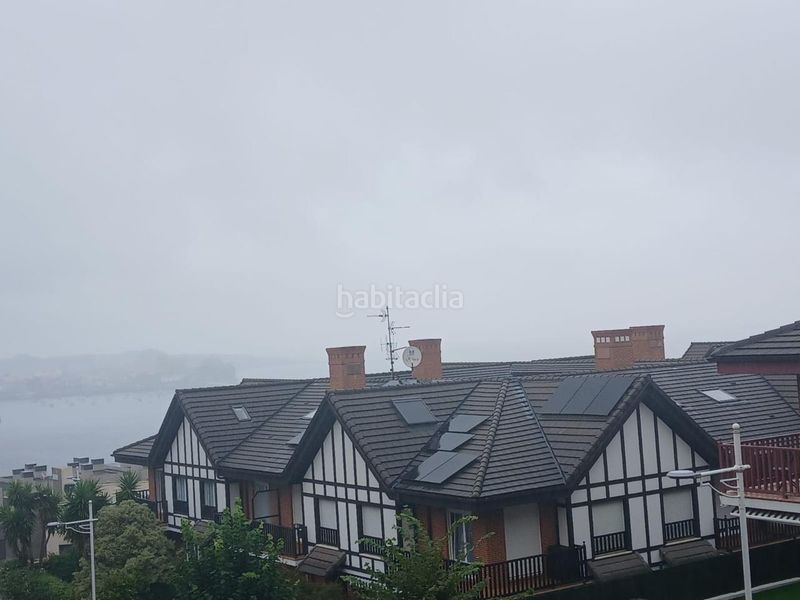 Foto 8f7c2275-67a8-4e3e-996d-1b1f0a612196. Piso en Cotolino Castro - Urdiales
