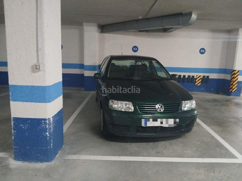 Foto 995f182a-4223-45ee-8434-1ca456361eec. Piso en Cotolino Castro - Urdiales