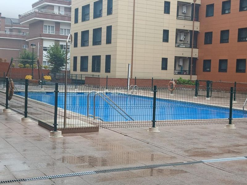 Foto a02288f6-93e0-4af6-a2ca-7b1cdddea6e8. Piso en Cotolino Castro - Urdiales