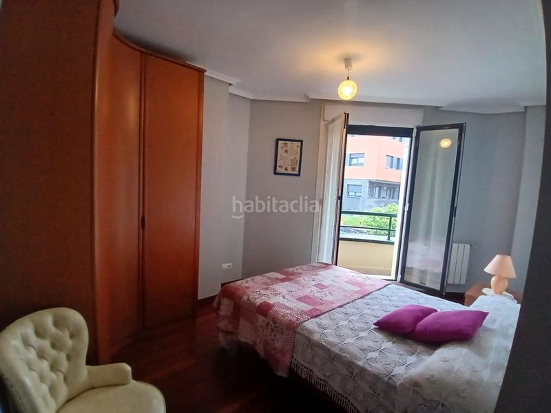 Foto a6e35bae-4aef-4e4b-963d-60aa3db122ef. Piso en Cotolino Castro - Urdiales