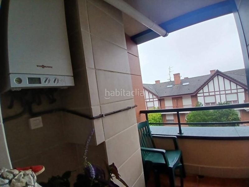 Foto df539872-1ea4-48fc-bbfa-7fabfbaa5629. Piso en Cotolino Castro - Urdiales