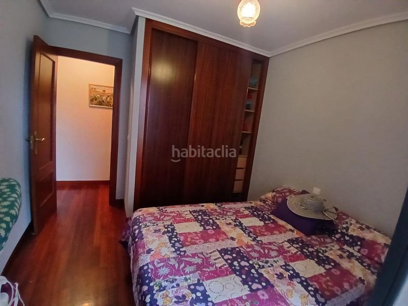 Foto eaee79b1-4e4f-49ea-9cd5-45cf8d90ffca. Piso en Cotolino Castro - Urdiales