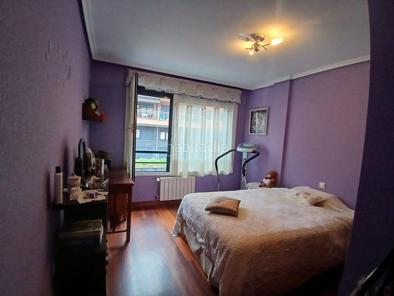 Foto ed580e79-4bd0-454b-9565-1d7f902de344. Piso en Cotolino Castro - Urdiales