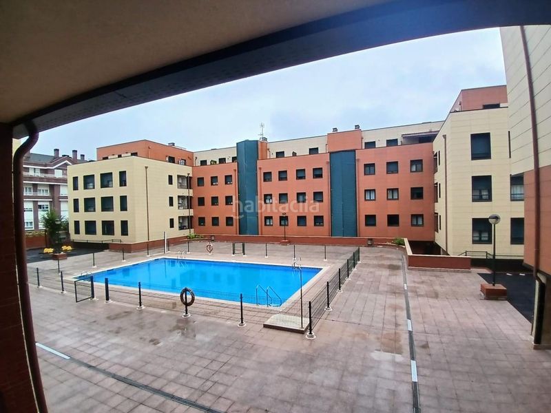 Foto f542c2b5-602c-4459-b920-6e0208842686. Piso en Cotolino Castro - Urdiales