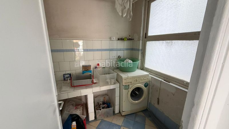 Foto 24a5863c-0ebb-4f77-98f6-e89d4b81e7ea. Flat with heating in Abandoibarra - Guggenheim Bilbao