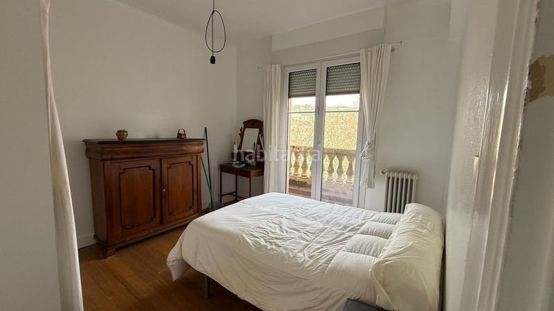 Foto 46f0a6db-fcf7-4173-8304-c116ef6b2fb8. Flat with heating in Abandoibarra - Guggenheim Bilbao