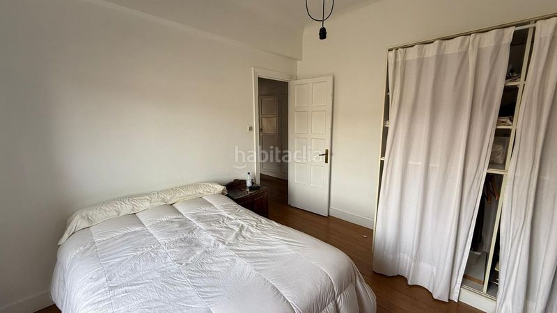 Foto 6aa7d9c5-c147-4143-b9ec-d1b923293221. Flat with heating in Abandoibarra - Guggenheim Bilbao