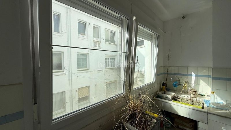 Foto edaeabe4-fc7e-4026-ab87-1863638bfd8e. Flat with heating in Abandoibarra - Guggenheim Bilbao