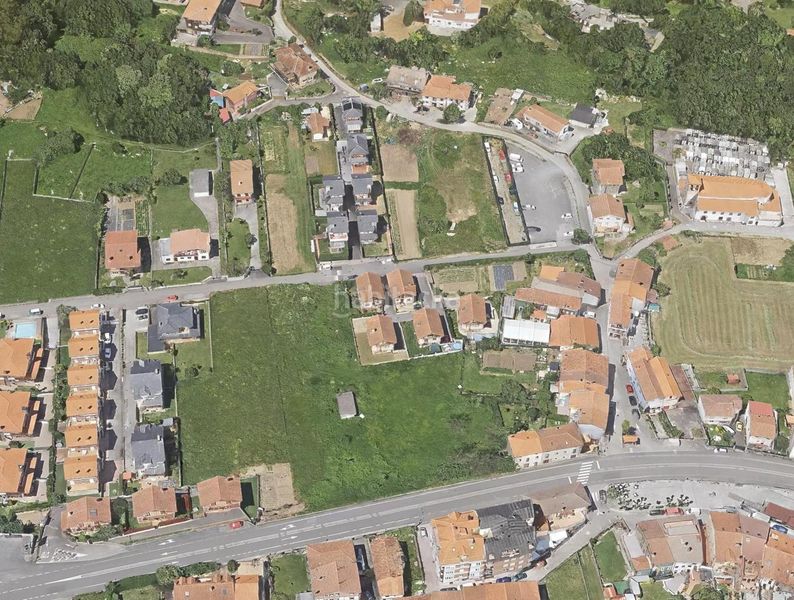 Foto 97796810-f064-4373-9fb5-0f58382f41a1. Terreno residenziale in Oriñón- Allendelagua Castro - Urdiales