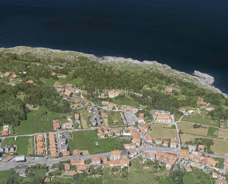 Foto 9a7053e7-626a-4ee3-b26c-5421253adfb7. Terreno residenziale in Oriñón- Allendelagua Castro - Urdiales