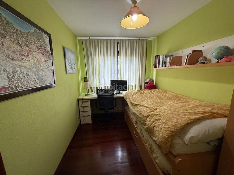 Foto 0a46975d-28b6-4381-9f74-5b84ec110cf3. Pis a barrio Brazomar 54 a Brazomar Castro - Urdiales