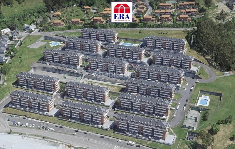 Foto 0eef9ca8-ef58-43bd-92ff-e3ef7b6dd4be. Pis a barrio Brazomar 54 a Brazomar Castro - Urdiales