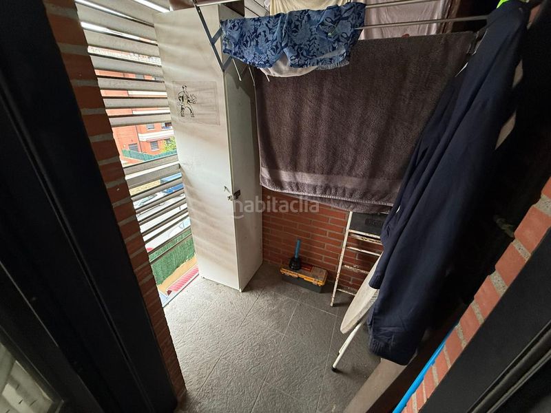 Foto 10729f77-5760-4600-8c37-b9ccb8ae41ee. Pis a barrio Brazomar 54 a Brazomar Castro - Urdiales