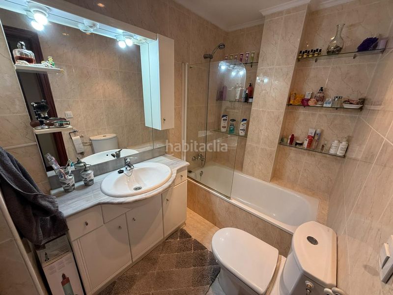 Foto 261a7b3c-1e3b-4084-9271-b54ad808a868. Pis a barrio Brazomar 54 a Brazomar Castro - Urdiales