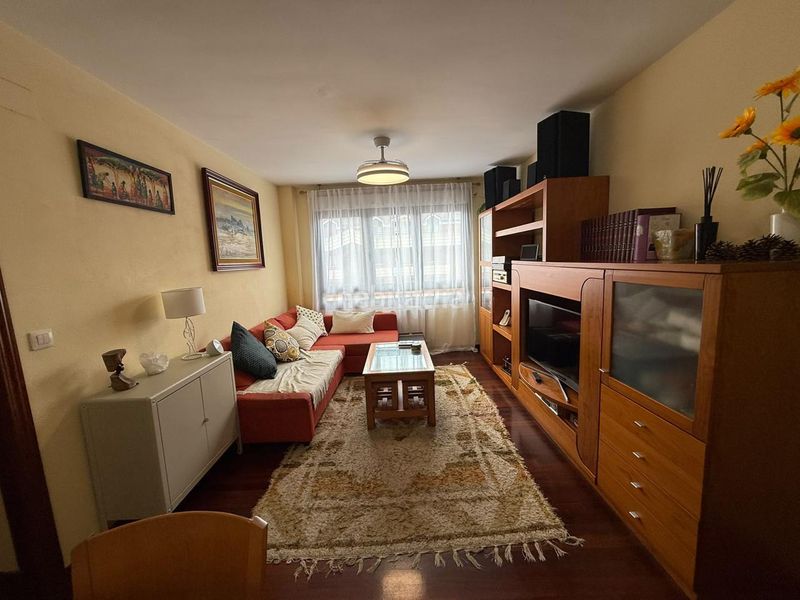 Foto 5f562228-4d9a-4785-a988-e153f6329935. Pis a barrio Brazomar 54 a Brazomar Castro - Urdiales