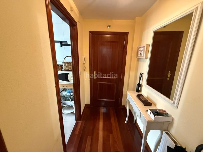 Foto 888ee157-b2f3-4d10-ba3e-b03859378270. Pis a barrio Brazomar 54 a Brazomar Castro - Urdiales