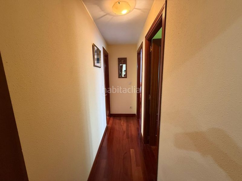 Foto 88b0f63c-2854-43c8-9bc6-5e69227e5ff9. Pis a barrio Brazomar 54 a Brazomar Castro - Urdiales