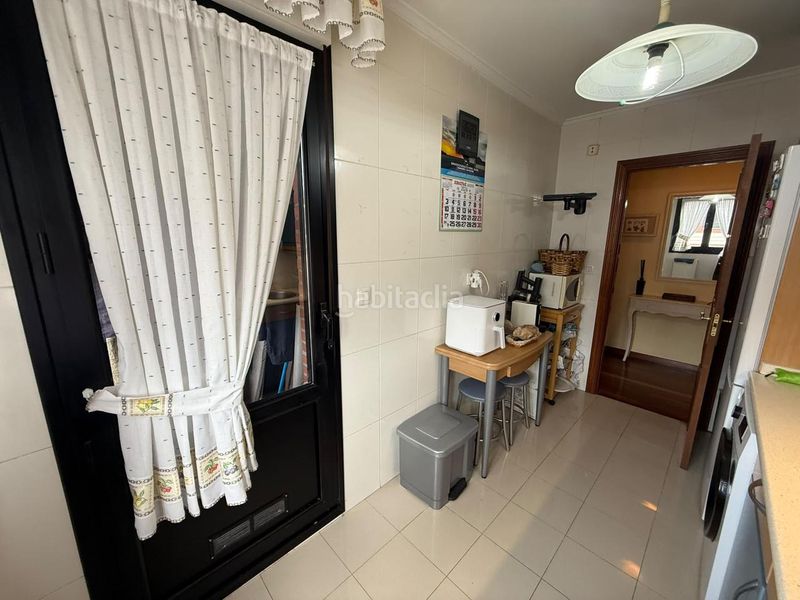 Foto c8162b62-1a38-44ad-97d5-46af3866f187. Pis a barrio Brazomar 54 a Brazomar Castro - Urdiales