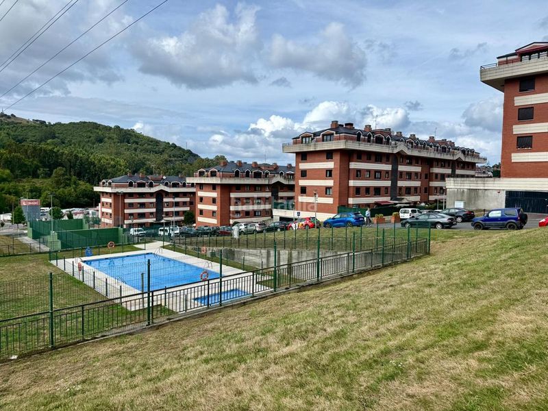 Foto cab3d738-fc33-4182-8a99-45323104ed24. Pis a barrio Brazomar 54 a Brazomar Castro - Urdiales