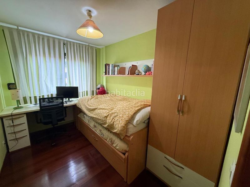 Foto d6dc4a10-3667-4105-aa70-496fbb231378. Pis a barrio Brazomar 54 a Brazomar Castro - Urdiales