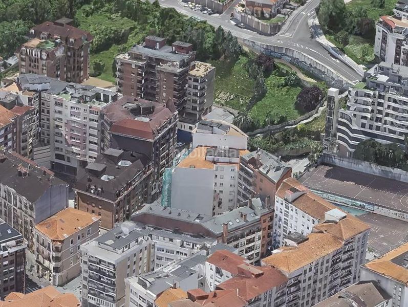 Foto 810b0140-ff43-4a02-88b3-0670964d01b0. Flat with heating in Centro Castro - Urdiales