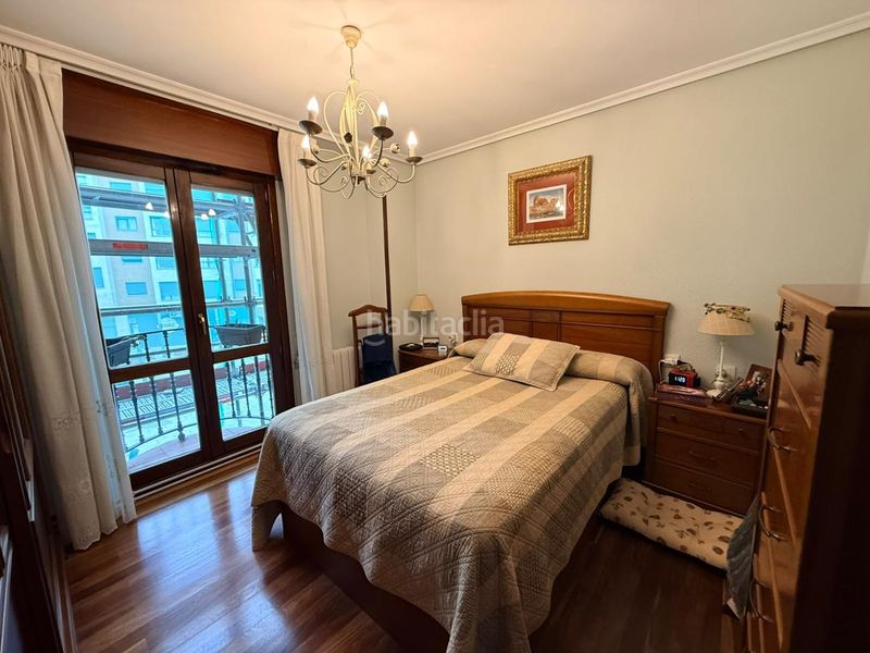 Foto 882d197f-d38b-4896-af6e-a764c9094023. Flat with heating in Centro Castro - Urdiales