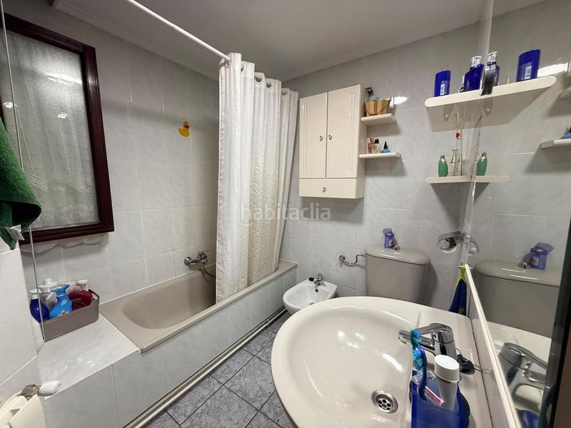 Foto 940f4790-69ef-4748-98bf-a50149938382. Flat with heating in Centro Castro - Urdiales
