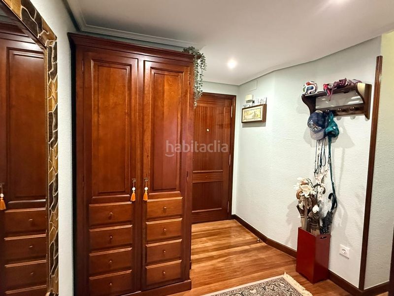 Foto c63fe882-d5a8-4f2a-b9e4-c9a6814d528a. Flat with heating in Centro Castro - Urdiales
