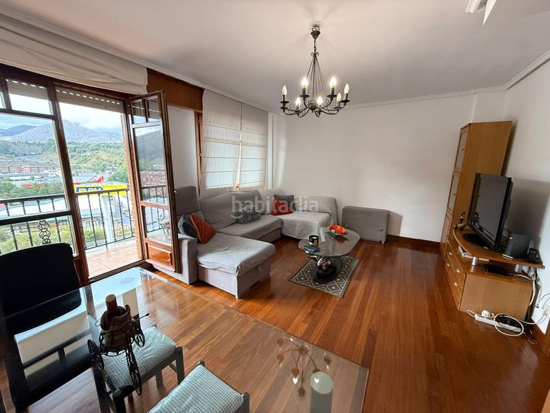 Foto 04c87156-20d2-472b-b8bd-483c1d7d2c9c. Duplex con riscaldamento parcheggio in Brazomar Castro - Urdiales