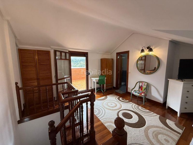 Foto 3c8ab82a-ddaf-4101-8509-4f873f1f9130. Duplex con riscaldamento parcheggio in Brazomar Castro - Urdiales