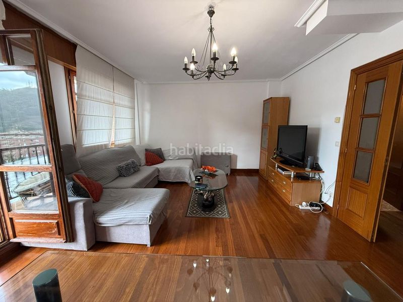 Foto 4ba484b4-1527-4043-b0a5-d7ace26d3260. Duplex con riscaldamento parcheggio in Brazomar Castro - Urdiales