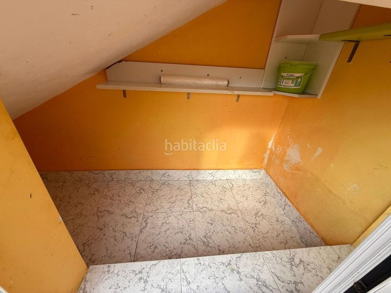 Foto 7c5105a1-7f58-4e64-85e5-235ed4fddf27. Duplex con riscaldamento parcheggio in Brazomar Castro - Urdiales