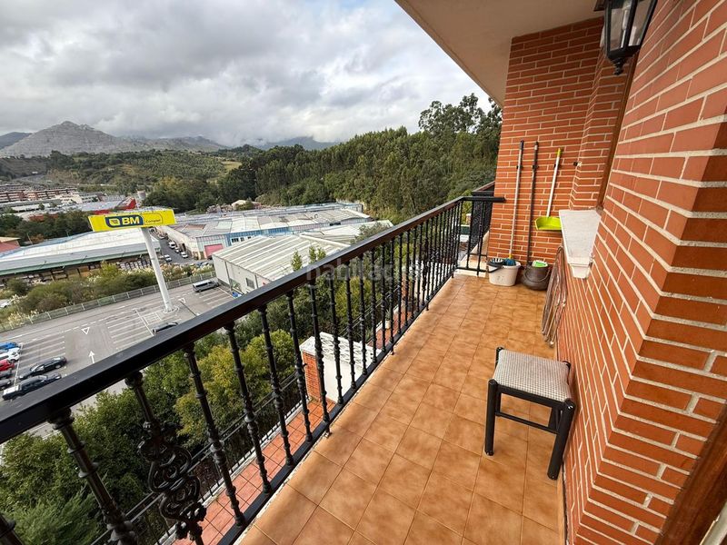 Foto 8902ffa5-419d-4ec1-aab5-e4b7235c4521. Duplex con riscaldamento parcheggio in Brazomar Castro - Urdiales
