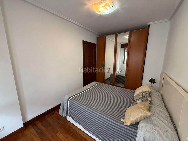 Foto 9104858a-7107-4607-9b25-8c66b754d8e8. Duplex con riscaldamento parcheggio in Brazomar Castro - Urdiales
