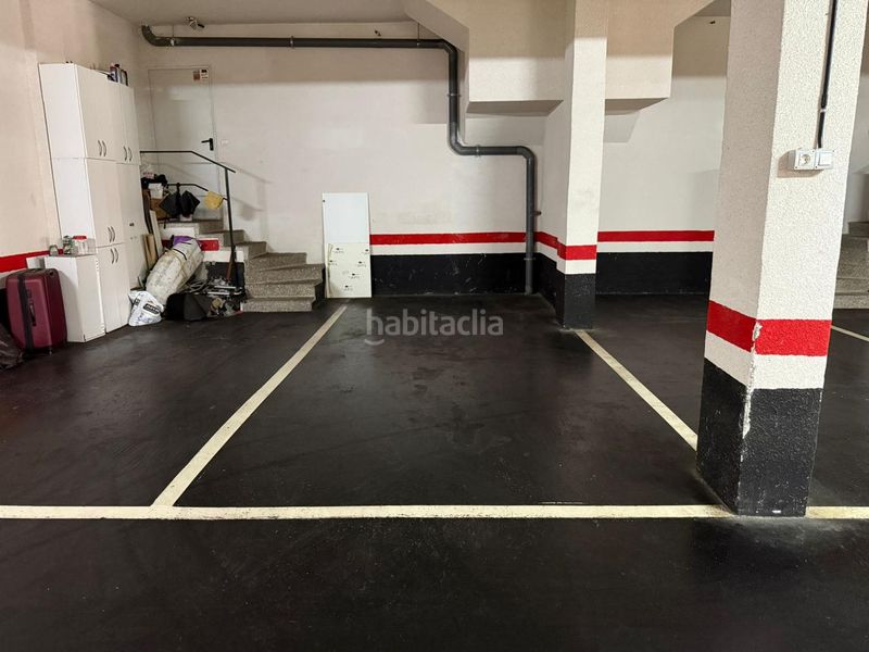 Foto cdaff7f6-671e-4f95-a513-ee65459b32d4. Duplex con riscaldamento parcheggio in Brazomar Castro - Urdiales
