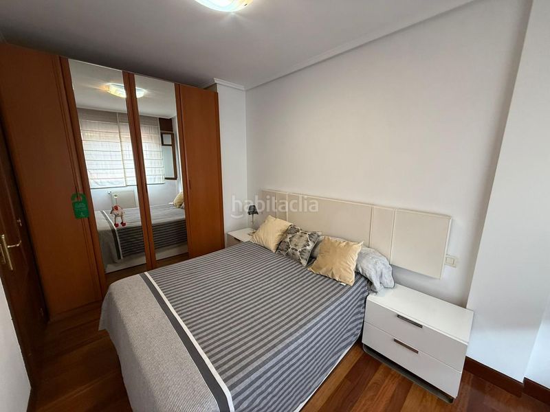 Foto cf936fcb-f389-4a5e-a223-ef6d72654f7b. Duplex con riscaldamento parcheggio in Brazomar Castro - Urdiales