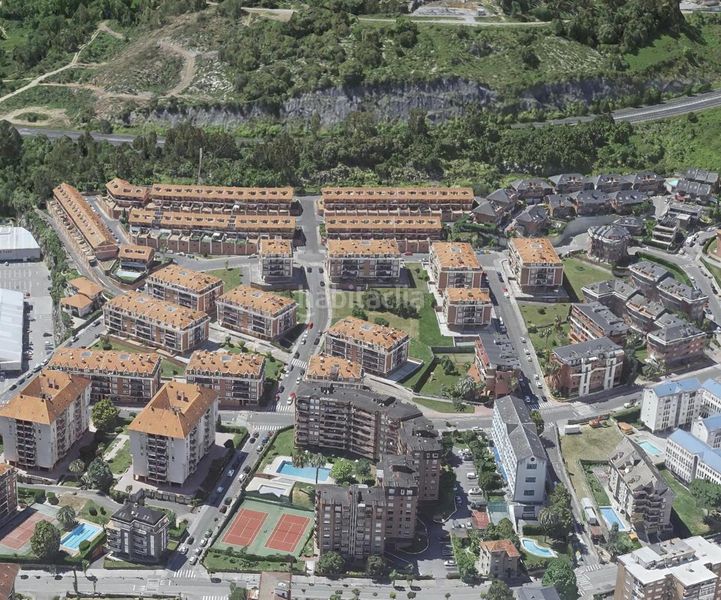 Foto daa3771b-684e-4104-b924-cc52052e5f4f. Duplex con riscaldamento parcheggio in Brazomar Castro - Urdiales