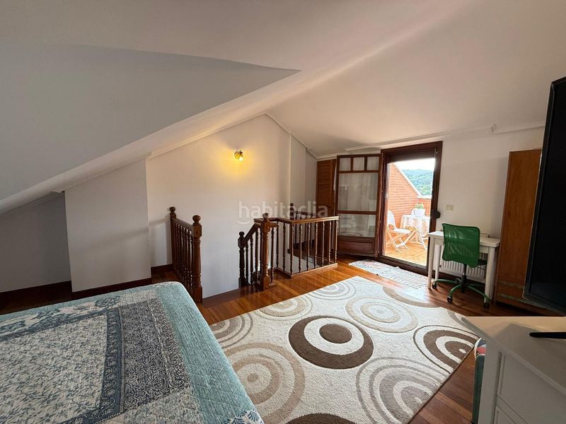 Foto de38cbaa-930a-4c36-bd52-34701c475392. Duplex con riscaldamento parcheggio in Brazomar Castro - Urdiales